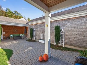 82 Conifer Hill 82, Plymouth MA 02360