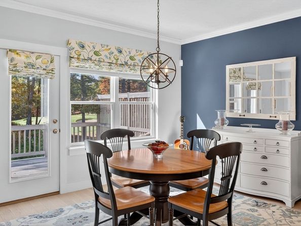 82 Conifer Hill 82, Plymouth MA 02360