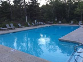 82 Conifer Hill 82, Plymouth MA 02360