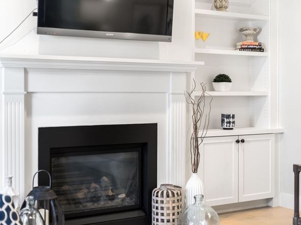 82 Conifer Hill 82, Plymouth MA 02360