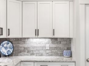 82 Conifer Hill 82, Plymouth MA 02360