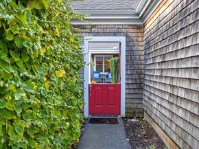 82 Conifer Hill 82, Plymouth MA 02360