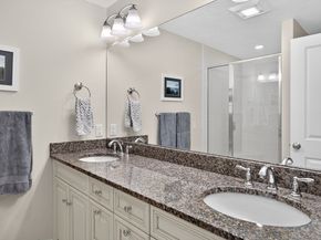 82 Conifer Hill 82, Plymouth MA 02360