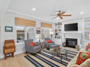82 Conifer Hill 82, Plymouth MA 02360