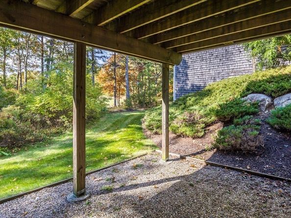 82 Conifer Hill 82, Plymouth MA 02360