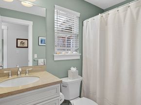 82 Conifer Hill 82, Plymouth MA 02360