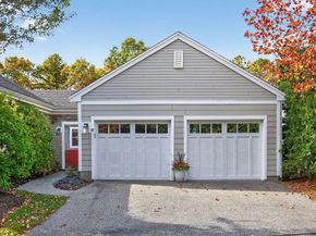 82 Conifer Hill 82, Plymouth MA 02360