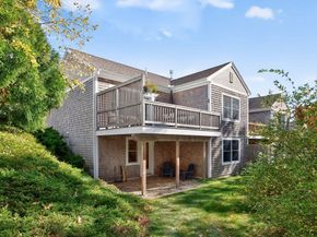 82 Conifer Hill 82, Plymouth MA 02360