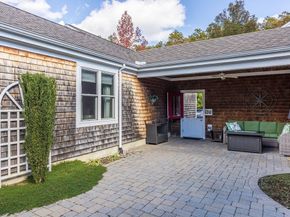 82 Conifer Hill 82, Plymouth MA 02360