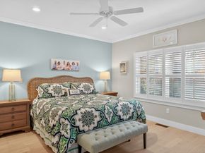 82 Conifer Hill 82, Plymouth MA 02360