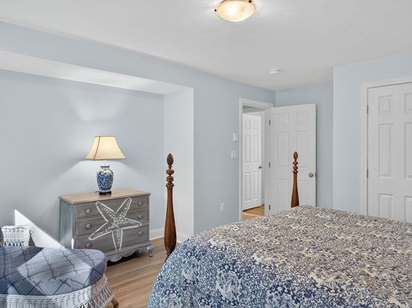 82 Conifer Hill 82, Plymouth MA 02360