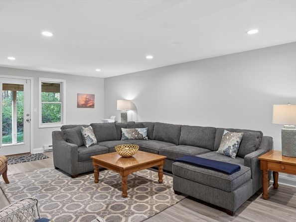 82 Conifer Hill 82, Plymouth MA 02360