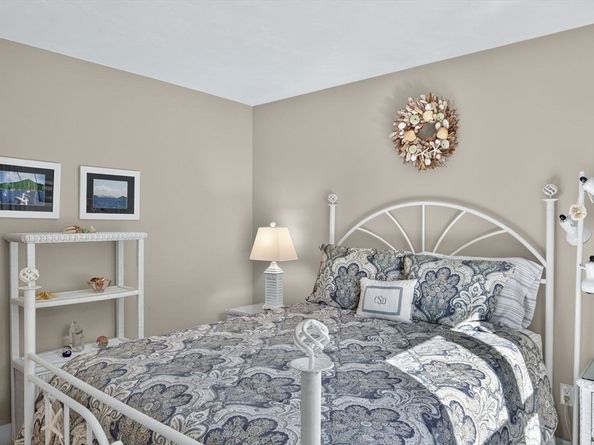 82 Conifer Hill 82, Plymouth MA 02360