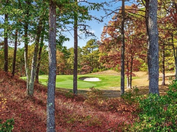 82 Conifer Hill 82, Plymouth MA 02360