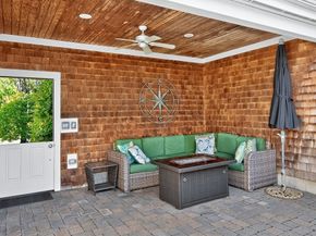 82 Conifer Hill 82, Plymouth MA 02360