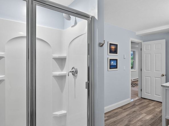 82 Conifer Hill 82, Plymouth MA 02360