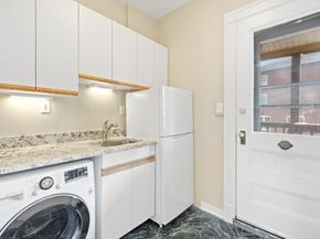 15 Lynde Street 26, Salem MA 01970