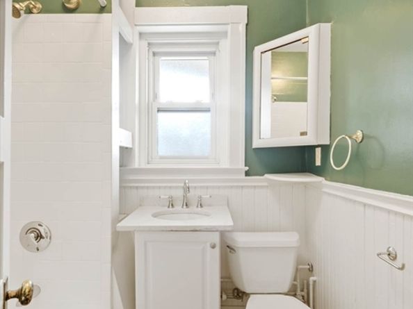 15 Lynde Street 26, Salem MA 01970