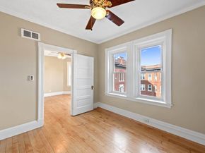 15 Lynde Street 26, Salem MA 01970