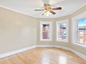 15 Lynde Street 26, Salem MA 01970