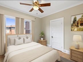 15 Lynde Street 26, Salem MA 01970