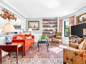 28 Worcester Sq 4, Boston MA 02118