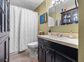 28 Worcester Sq 4, Boston MA 02118