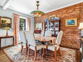 28 Worcester Sq 4, Boston MA 02118