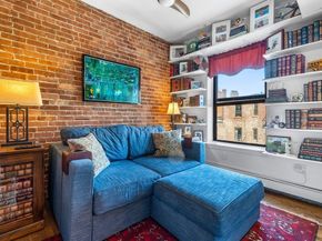 28 Worcester Sq 4, Boston MA 02118