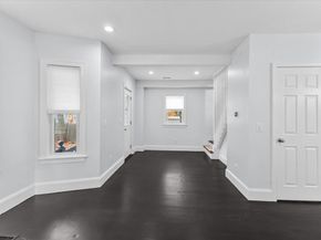 721 Pleasant Street, Brockton MA 02301