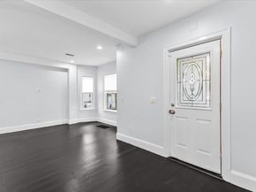 721 Pleasant Street, Brockton MA 02301