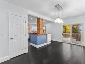 721 Pleasant Street, Brockton MA 02301