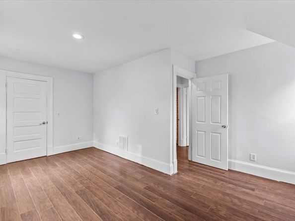 721 Pleasant Street, Brockton MA 02301