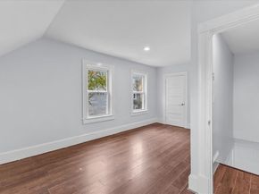 721 Pleasant Street, Brockton MA 02301