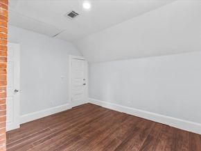 721 Pleasant Street, Brockton MA 02301