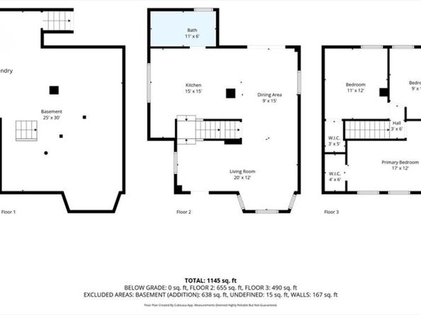 721 Pleasant Street, Brockton MA 02301