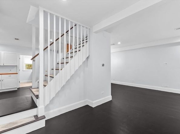 721 Pleasant Street, Brockton MA 02301