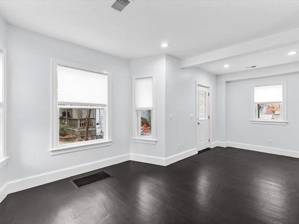 721 Pleasant Street, Brockton MA 02301