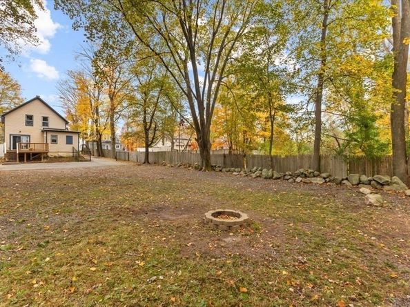 721 Pleasant Street, Brockton MA 02301