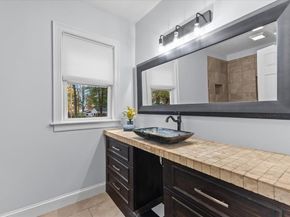 721 Pleasant Street, Brockton MA 02301