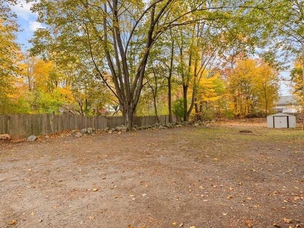 721 Pleasant Street, Brockton MA 02301