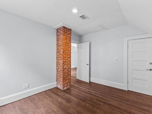 721 Pleasant Street, Brockton MA 02301