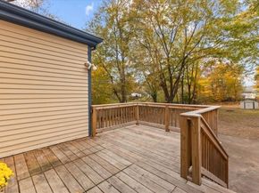 721 Pleasant Street, Brockton MA 02301