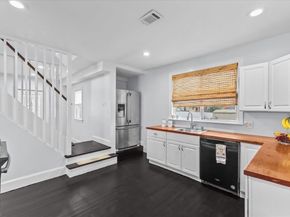 721 Pleasant Street, Brockton MA 02301