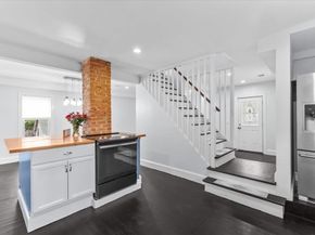 721 Pleasant Street, Brockton MA 02301