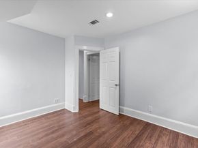 721 Pleasant Street, Brockton MA 02301