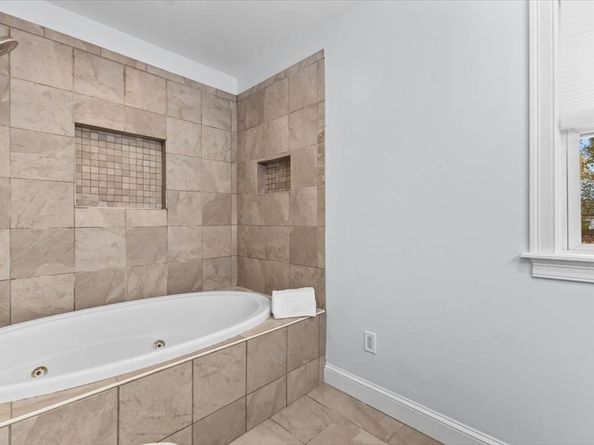 721 Pleasant Street, Brockton MA 02301