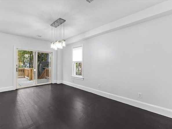 721 Pleasant Street, Brockton MA 02301