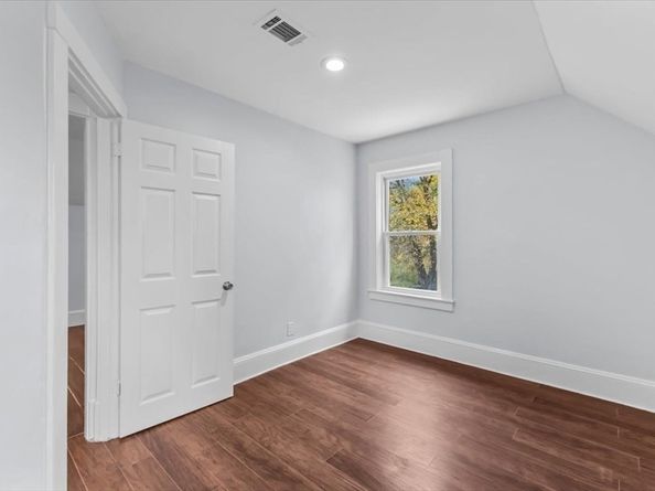 721 Pleasant Street, Brockton MA 02301