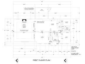 Lot 386R Clover Glen Circle, Shrewsbury MA 01545